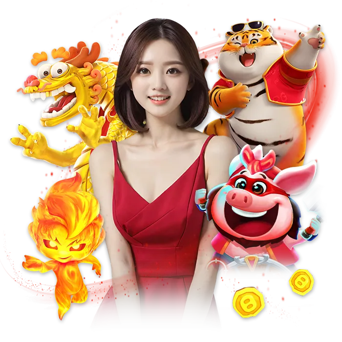 เว็บgo888bets
