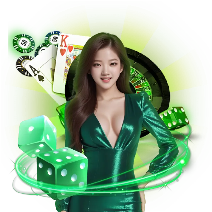 go888bets casino