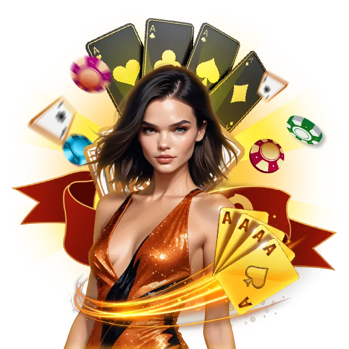 go888bets slot