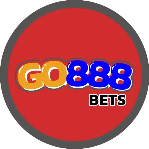 go888bets